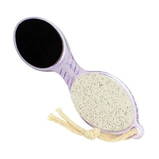4IN1 PEDICURE TOOL (PD-02)