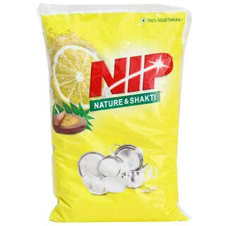 Powder 1.5Kg