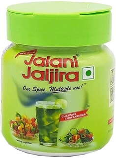 Jaljira 150Gm