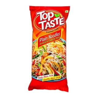 Noodle