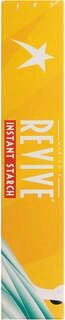 Instant Starc Powder