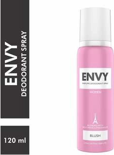 Perfume Women Blush 120Ml