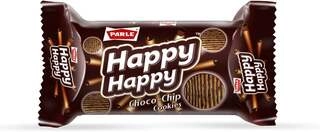 Happy Happy 10/-