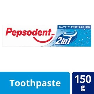 PASTE 2-1 150GM