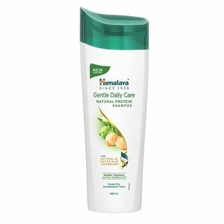 Hima.Sha.Gen.Daily Care 340Ml