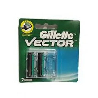 Vector+ 2Crt