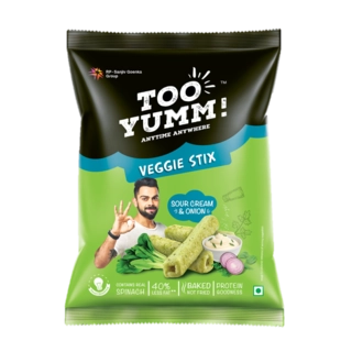 Yummi