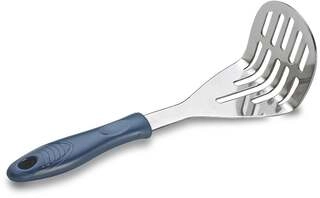 POTATO MASHER MKA-104