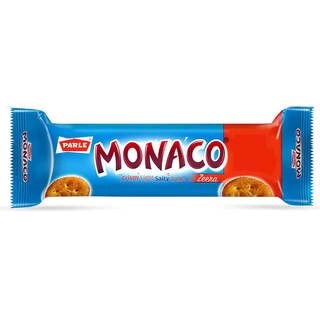 MONACO JEERA BISCUITS
