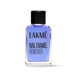 NAIL POLISH REMOOVER 27ML