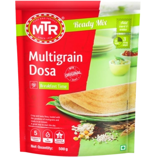 Multigrain Dosa Mix