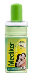 OIL 50 ML.