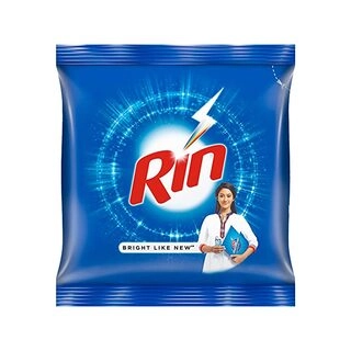 POWDER 500GM