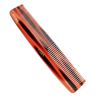 Comb HMC-32D