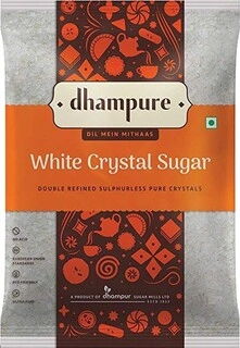 Sugar 1Kg