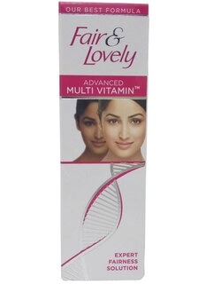 Multi Vitamin Cream 25Gm