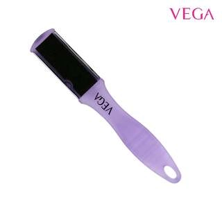 PEDICURE TOOL PD-03N