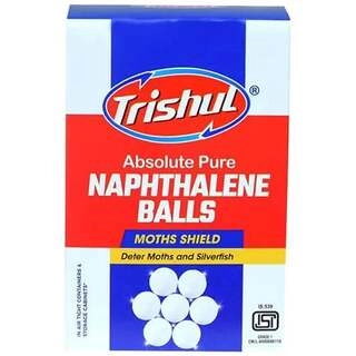 TRISHUL GOLI 200GM