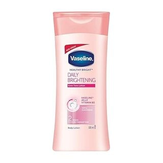Light Hydrate Serum In Lotion