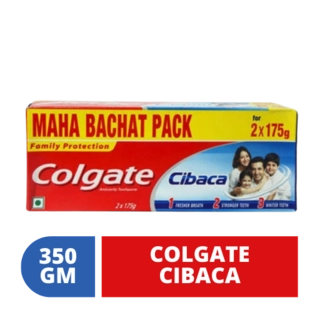 Cibaca