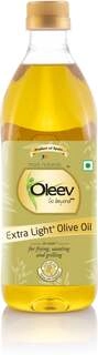 Extra Light Pet 1Ltr