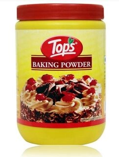 Baking Powder 100Gm