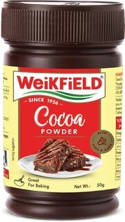 COCOA POWDER