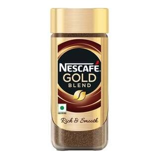 Gold Blend 100Gm