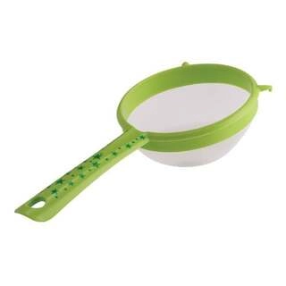 SOUP & JUISE STRAINER NO.6