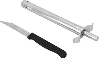NOVA LIGHTER PCS.