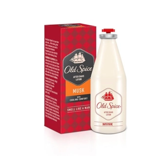 Asl Musk 150Ml
