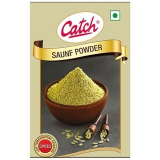 Saunf Powder