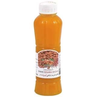 Kesaria Badam 700Ml