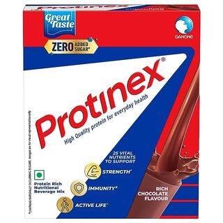 ORIGINAL 250 GM