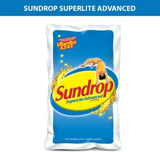 SUND SUN 1LT