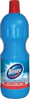 Floor Cleaner 500Ml