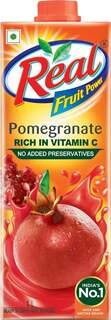 Pomegranate 200Ml