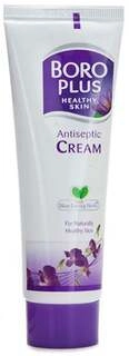 Boroplus Antiseptic Cream
