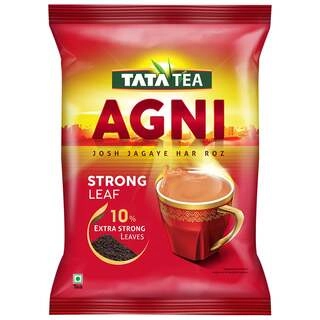 Agni 1 Kg