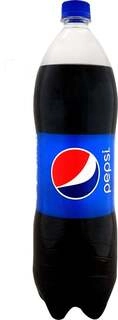 1.5 LTR.