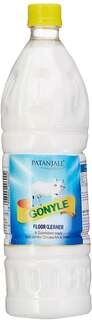 Gonyle Floor Cleaner