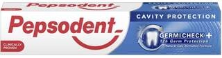 PASTE GERMI CHECK 200GM