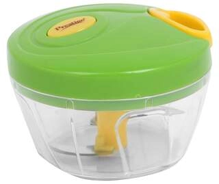 PS VEG&FRUIT CUTTER VEG/ FRUIT