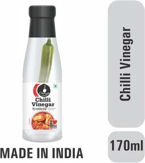 Chilli Vinegar Synthetic