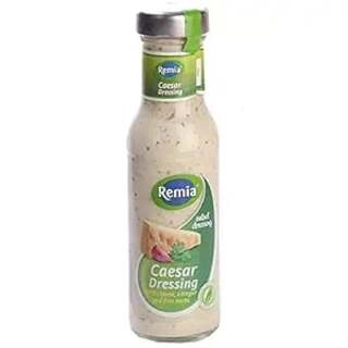 REMIA CAESAR S DRES 250ML