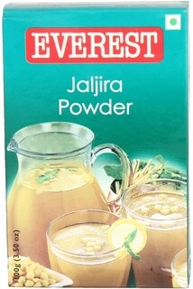 Jaljira Powder 100Gm
