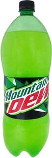 2 LTR.