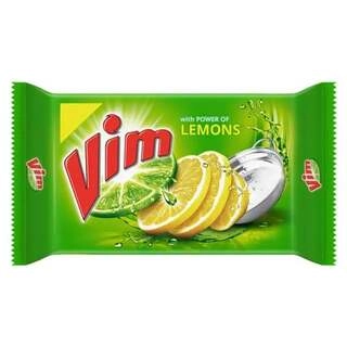 BAR LEMON 10/-