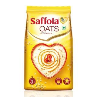 OATS