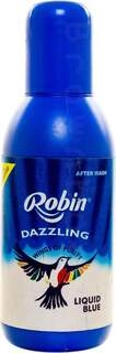 DAZZLING LIQUED